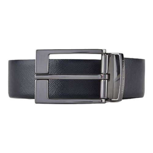 Ceinture EAX 951060cc236-51635 - EAX - Modalova
