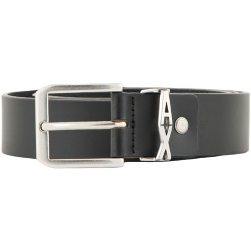 Ceinture EAX 9514164f897-00020 - EAX - Modalova