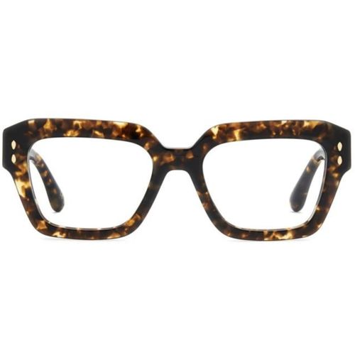 Lunettes de soleil im0226-08618 - Isabel Marant - Modalova