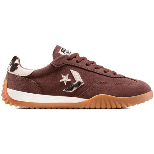 Baskets Converse RUN STAR TRAINER - Converse - Modalova