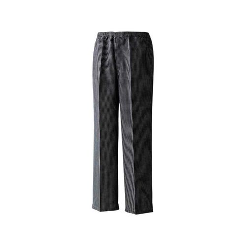 Pantalon Premier RW10795 - Premier - Modalova