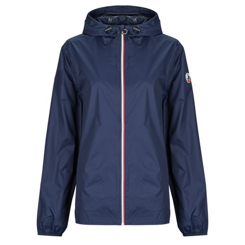 Coupes vent JOTT KILMORY - JOTT - Modalova