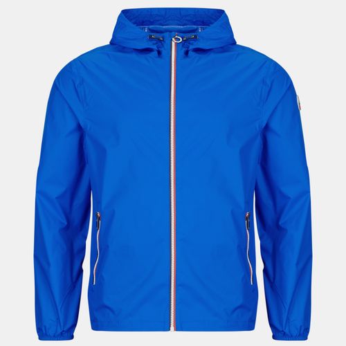 Coupes vent JOTT KILMORY - JOTT - Modalova