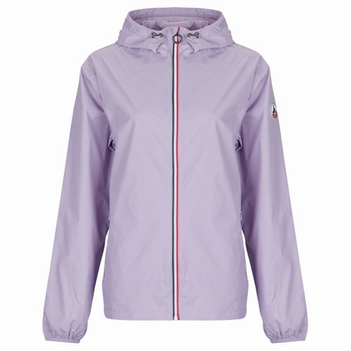 Coupes vent JOTT KILMORY - JOTT - Modalova