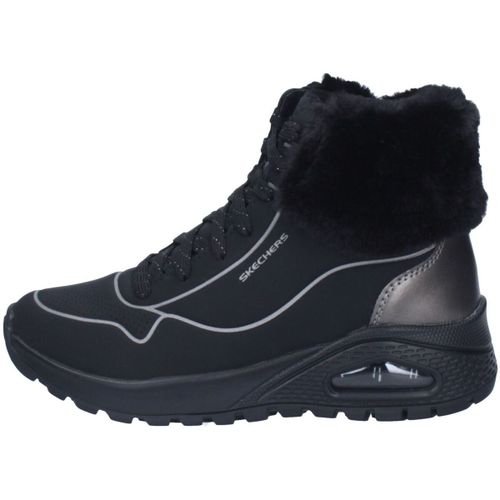 Baskets montantes Skechers - Skechers - Modalova