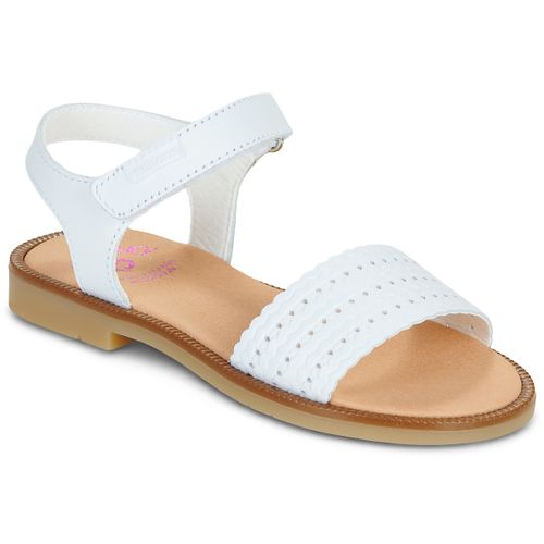 Sandales plates Pablosky MARY - Pablosky - Modalova