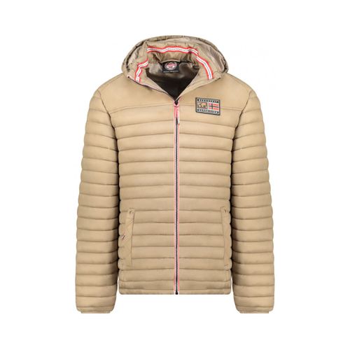 Doudounes Adalmo doudoune fine - Geographical Norway - Modalova
