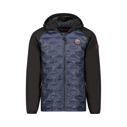 Doudounes Bael doudoune fine - Geographical Norway - Modalova