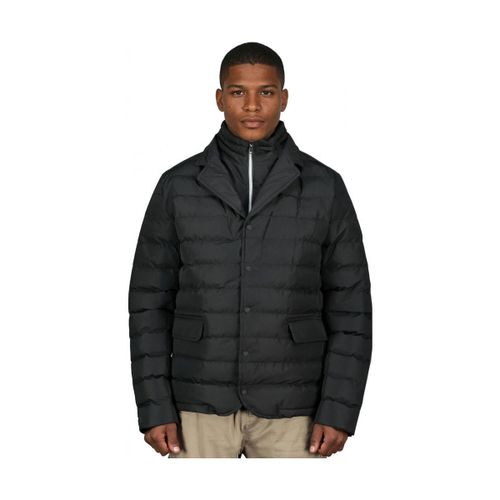 Doudounes Bao doudoune fine - Geographical Norway - Modalova