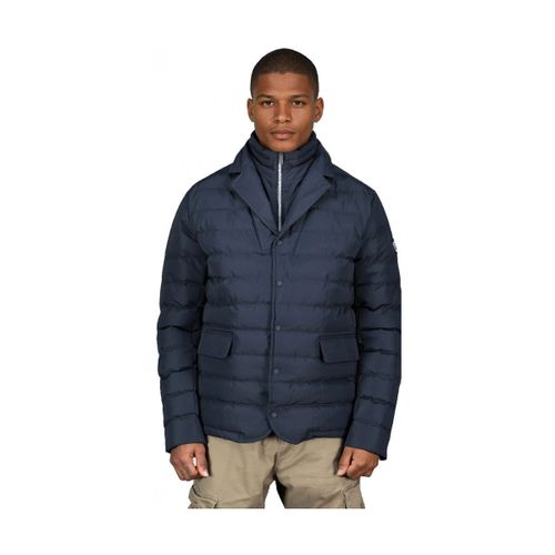 Doudounes Bao doudoune fine - Geographical Norway - Modalova