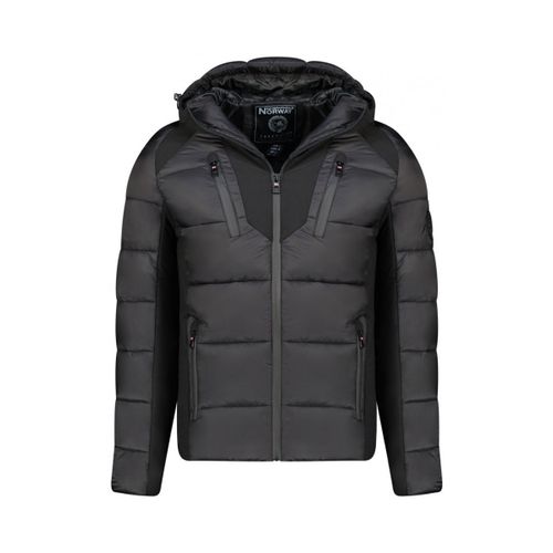 Doudounes Bastian doudoune fine - Geographical Norway - Modalova