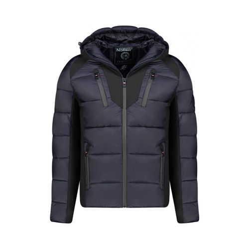 Doudounes Bastian doudoune fine - Geographical Norway - Modalova