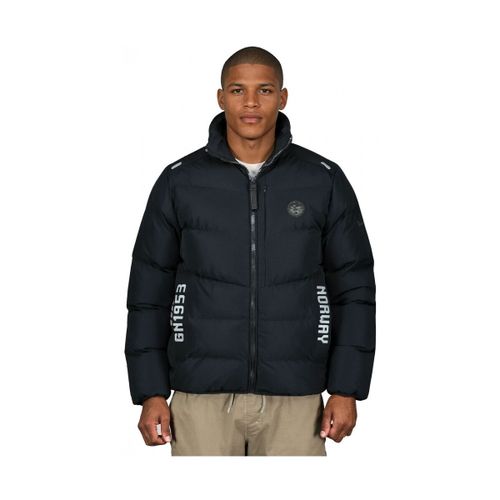Doudounes Bincent doudoune fine - Geographical Norway - Modalova