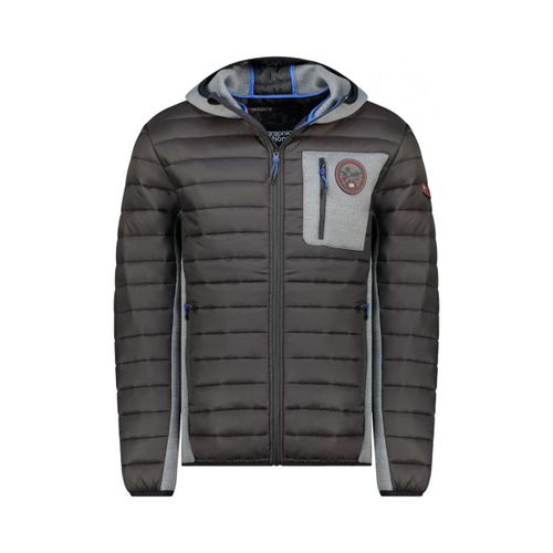Doudounes Boaz doudoune fine - Geographical Norway - Modalova