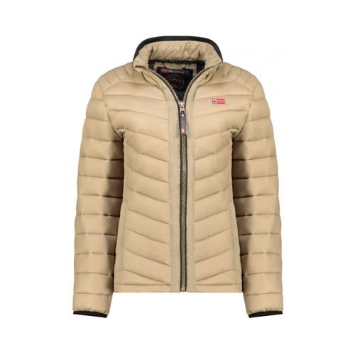 Doudounes Carliti doudoune fine - Geographical Norway - Modalova