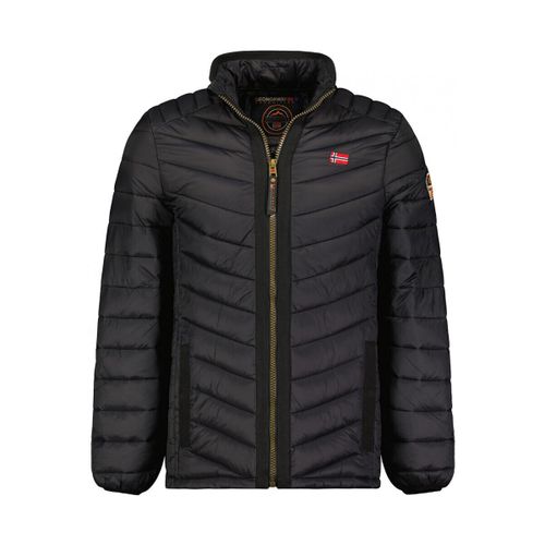 Doudounes Carliti doudoune fine - Geographical Norway - Modalova