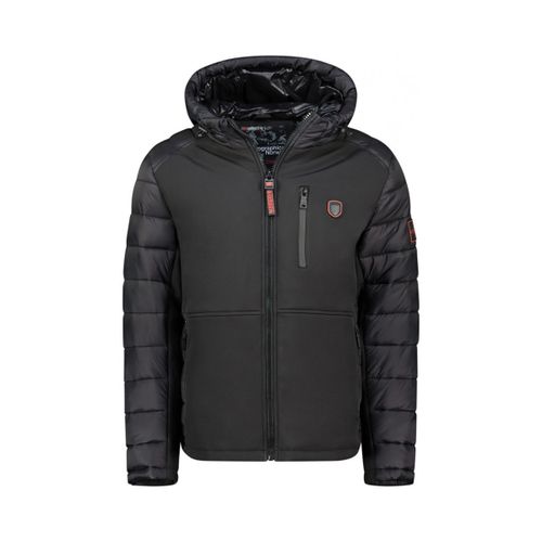 Doudounes Cortez doudoune fine - Geographical Norway - Modalova