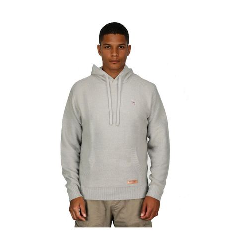 Pull Pull Faglio avec capuche - Geographical Norway - Modalova
