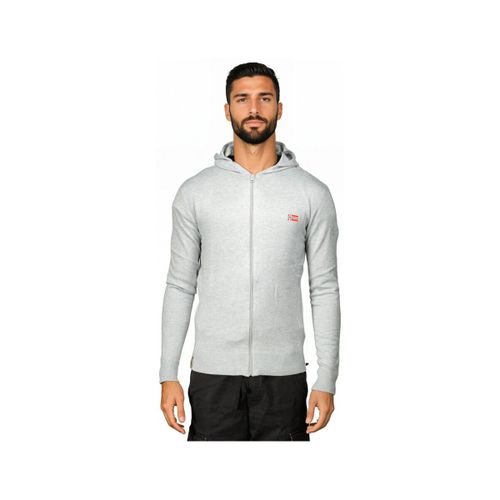Sweatshirts à capuche Pull Felinood avec capuche - Geographical Norway - Modalova