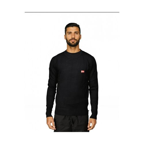 Pull Pull Ferasmo sans capuche - Geographical Norway - Modalova