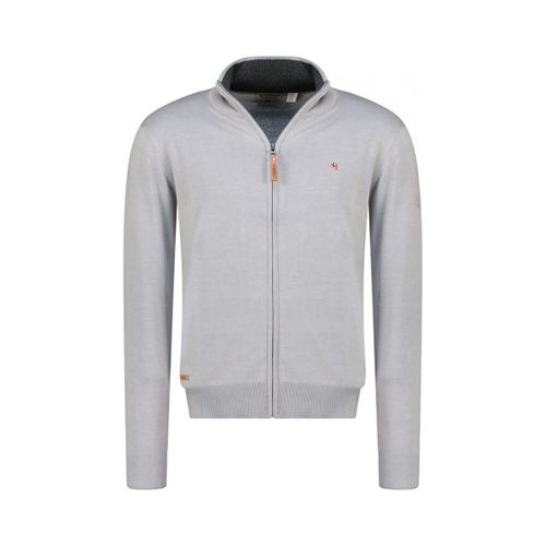Polaire Pull Fregate sans capuche - Geographical Norway - Modalova