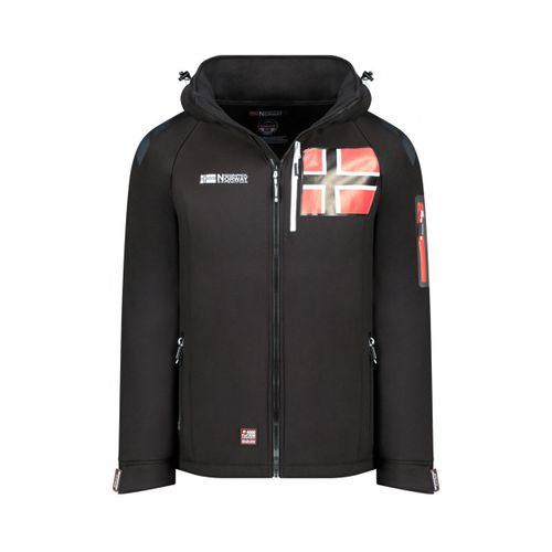 Blouson Sweat Renadoo - Geographical Norway - Modalova
