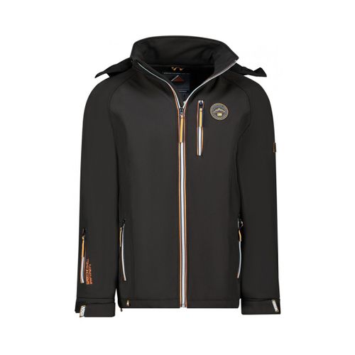 Blouson Tabim veste - Geographical Norway - Modalova