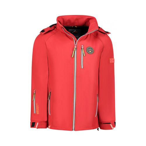 Blouson Tabim veste - Geographical Norway - Modalova