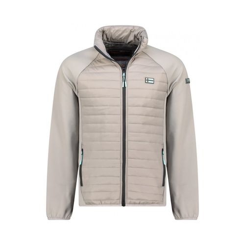 Blouson Touro Polaire - Geographical Norway - Modalova