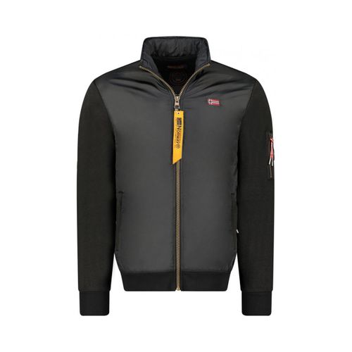 Blouson Tristan Veste - Geographical Norway - Modalova