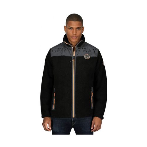 Polaire Tumarino Polaire - Geographical Norway - Modalova