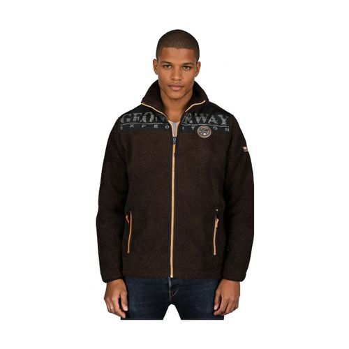 Polaire Tumarino Polaire - Geographical Norway - Modalova