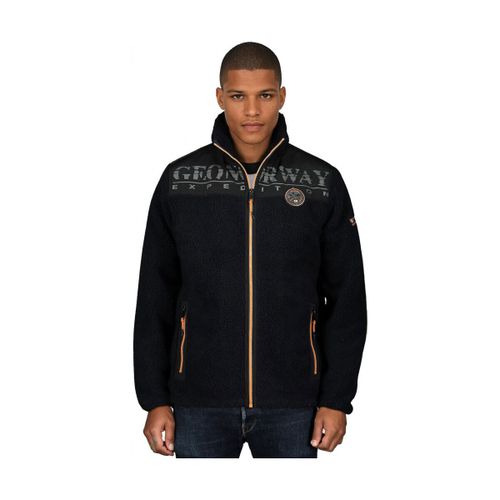Polaire Tumarino Polaire - Geographical Norway - Modalova