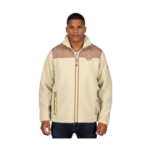 Polaire Tumarino Polaire - Geographical Norway - Modalova