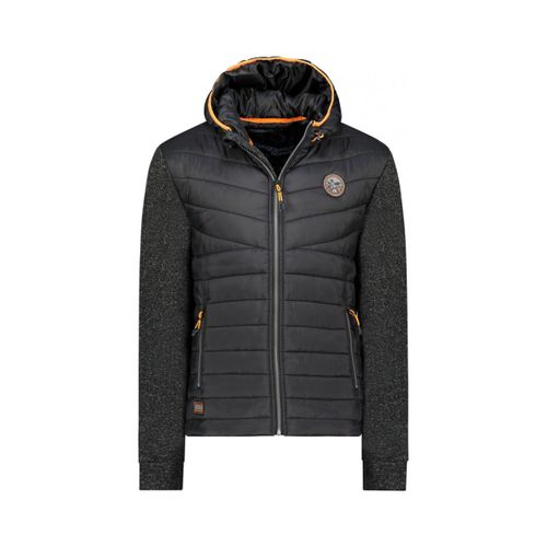 Polaire Ummos Polaire - Geographical Norway - Modalova