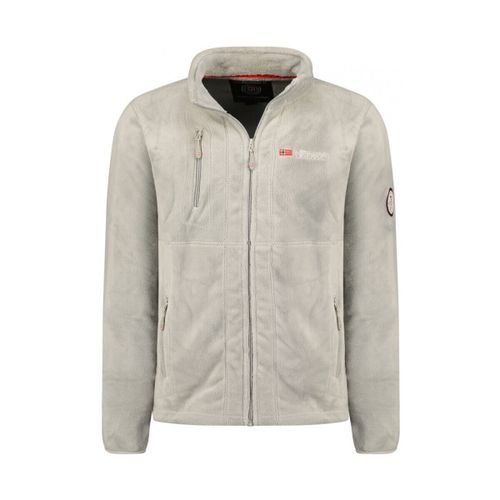 Polaire Upload Polaire - Geographical Norway - Modalova