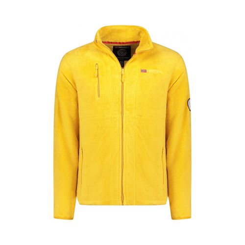 Polaire Upload Polaire - Geographical Norway - Modalova