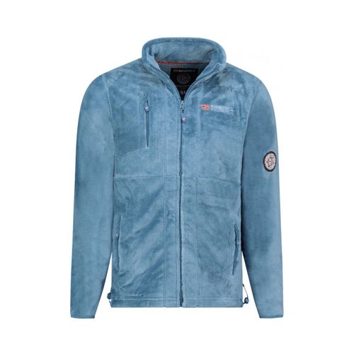 Polaire Upload Polaire - Geographical Norway - Modalova