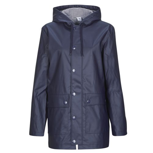 Parka Petit Bateau CIRE - Petit Bateau - Modalova