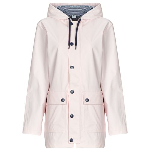 Parka Petit Bateau CIRE - Petit Bateau - Modalova