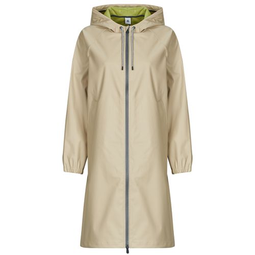 Parka Petit Bateau CIRE - Petit Bateau - Modalova