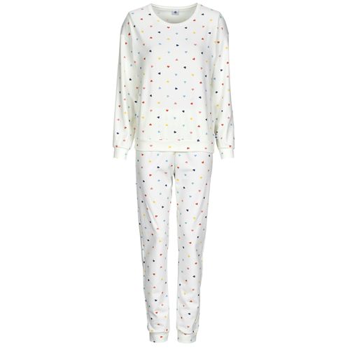 Ensembles de pyjama PYJAMA - Petit Bateau - Modalova