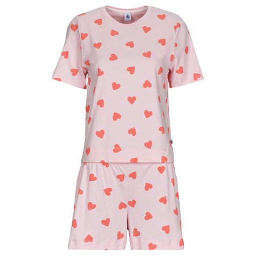 Ensembles de pyjama PYJACOURT - Petit Bateau - Modalova