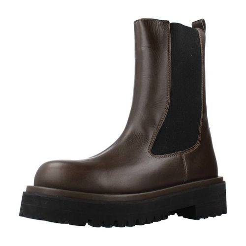 Bottines Alpe Sienna - Alpe - Modalova