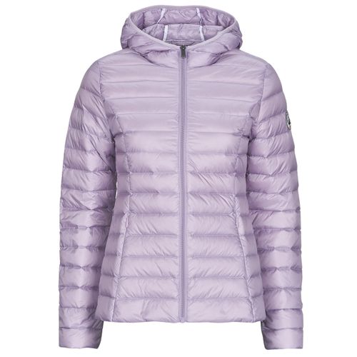 Doudounes JOTT CLOE - JOTT - Modalova