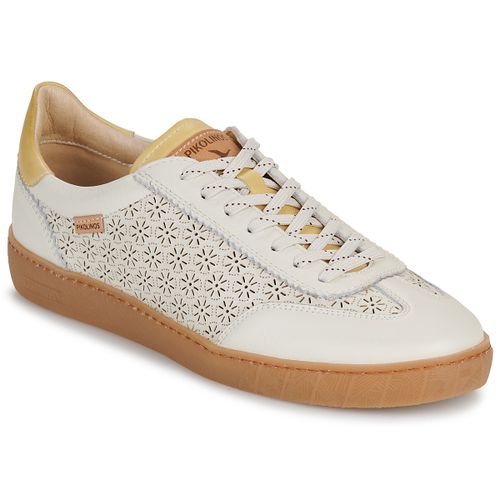 Baskets basses LANZAROTE W7B - Pikolinos - Modalova
