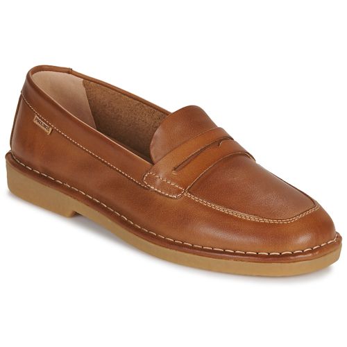 Mocassins Pikolinos NOIA W5W - Pikolinos - Modalova