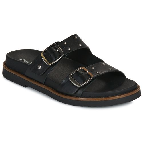 Mules Pikolinos AITANA W7Z - Pikolinos - Modalova