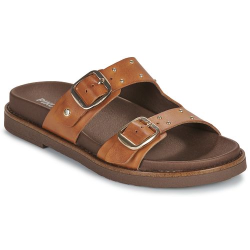Mules Pikolinos AITANA W7Z - Pikolinos - Modalova