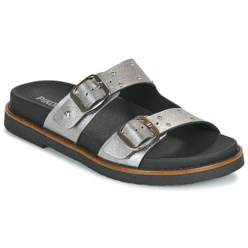 Mules Pikolinos AITANA W7Z - Pikolinos - Modalova